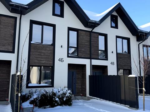 будинок за адресою Вокзальна вул.