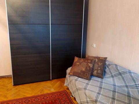 квартира за адресою Повітряних Сил просп. (Повітрофлотський), 52