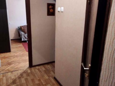 квартира за адресою Повітряних Сил просп. (Повітрофлотський), 52