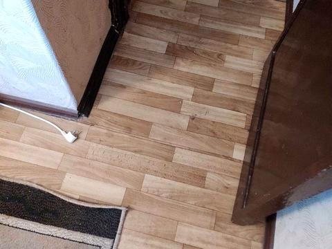 квартира за адресою Повітряних Сил просп. (Повітрофлотський), 52