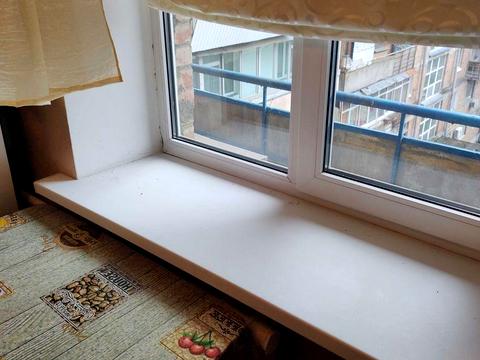 квартира за адресою Повітряних Сил просп. (Повітрофлотський), 52