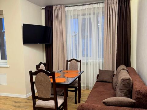 квартира за адресою Юліана Целевича вул., 10