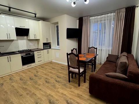 квартира за адресою Юліана Целевича вул., 10