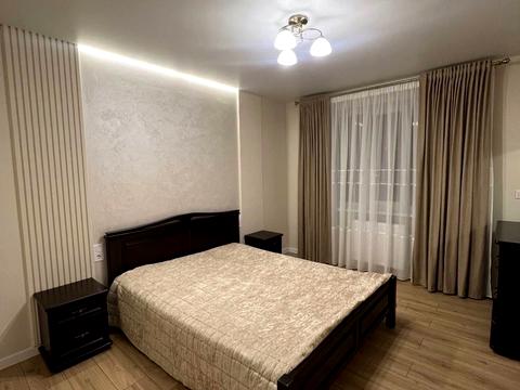 квартира за адресою Юліана Целевича вул., 10