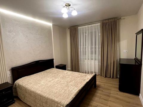 квартира за адресою Юліана Целевича вул., 10