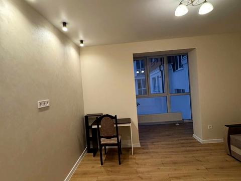 квартира за адресою Юліана Целевича вул., 10