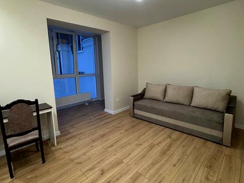 квартира за адресою Юліана Целевича вул., 10