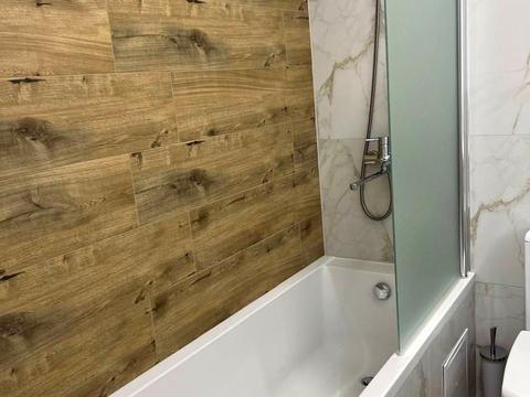 квартира за адресою Юліана Целевича вул., 10