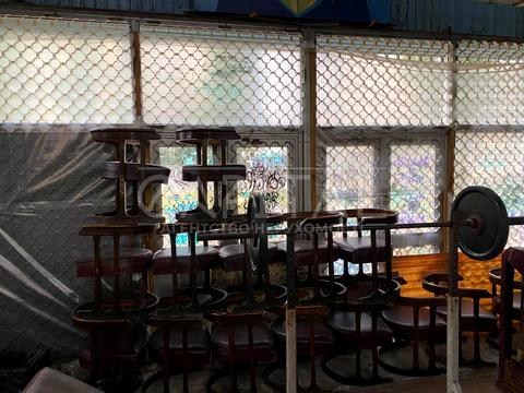 комерційна за адресою Привокзальна вул., 12а