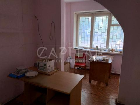 комерційна за адресою Привокзальна вул., 12а