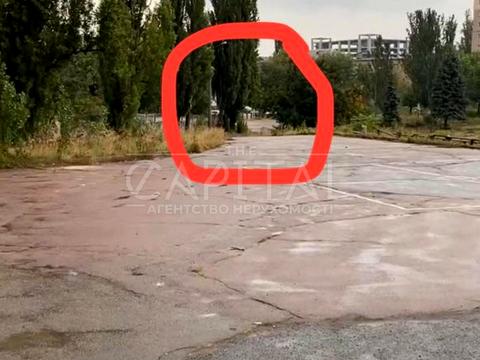 комерційна за адресою Привокзальна вул., 12а