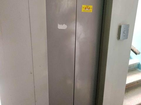 квартира за адресою Повітряних Сил просп. (Повітрофлотський), 52