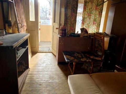 квартира за адресою Михайла Болтенка вул., 56