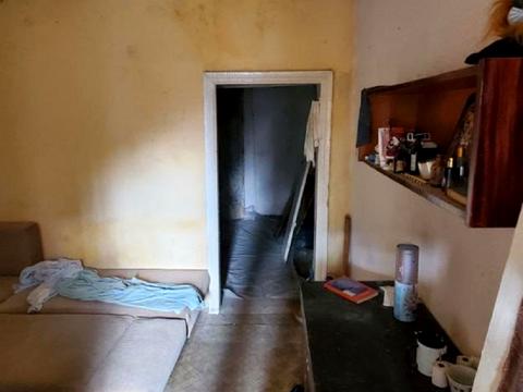 квартира за адресою Михайла Болтенка вул., 56