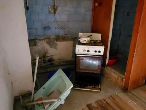 квартира за адресою Михайла Болтенка вул., 56