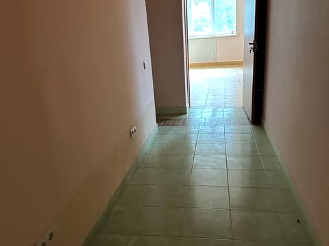 комерційна за адресою Джона Ленона вул., 35