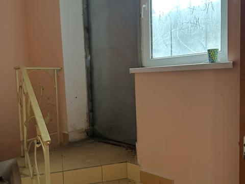 комерційна за адресою Джона Ленона вул., 35