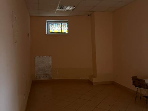 комерційна за адресою Джона Ленона вул., 35