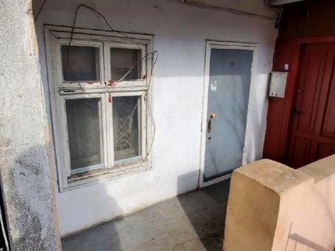 квартира за адресою Михайла Болтенка вул., 56