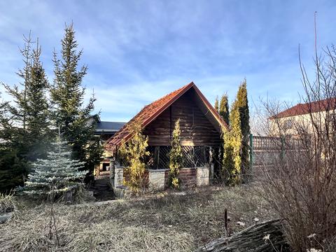 будинок за адресою Стрімка