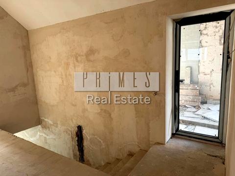 дом по адресу Евгения Коновальца ул.