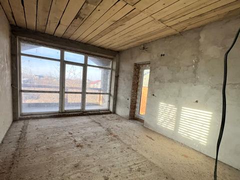 будинок за адресою Стрімка