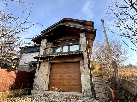 будинок за адресою Стрімка