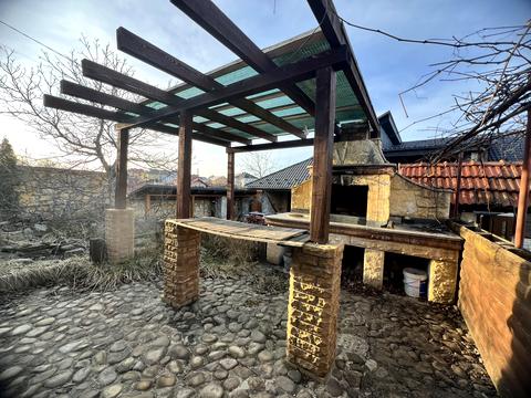 будинок за адресою Стрімка