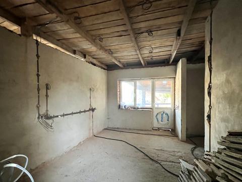 будинок за адресою Стрімка