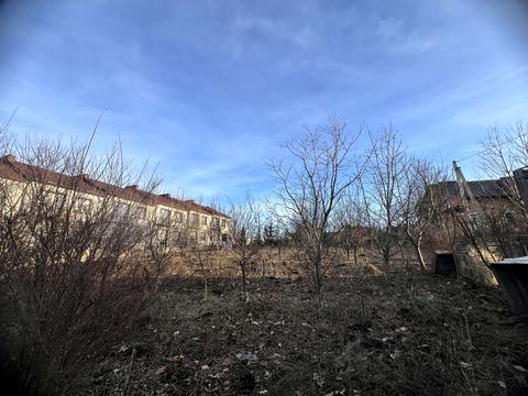 будинок за адресою Стрімка