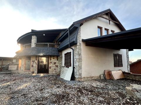 будинок за адресою Стрімка