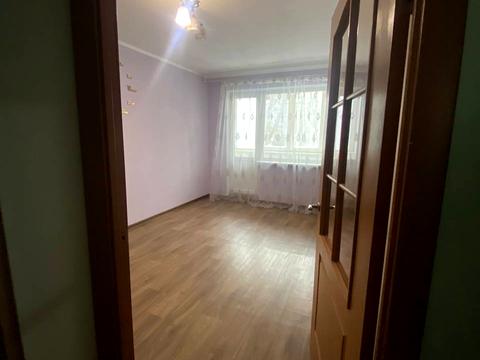 квартира за адресою Селецька вул., 17