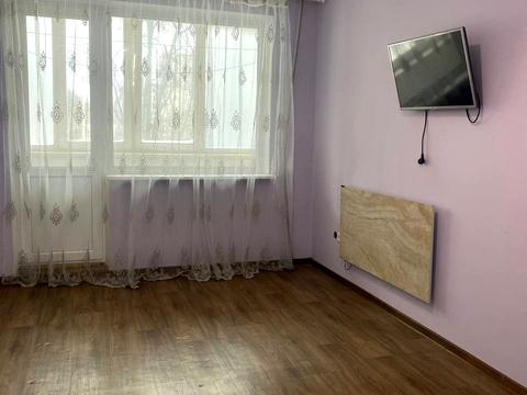 квартира за адресою Селецька вул., 17