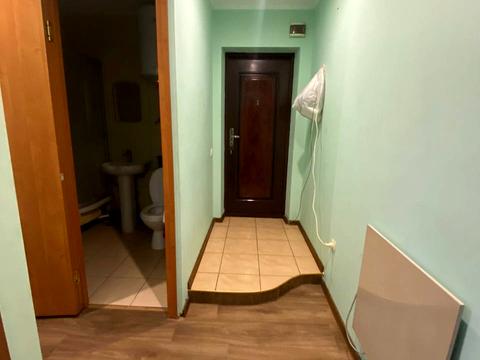 квартира за адресою Селецька вул., 17