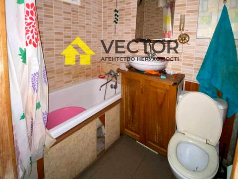 квартира за адресою Михайла Грушевського вул., 17