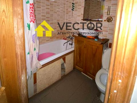 квартира за адресою Михайла Грушевського вул., 17