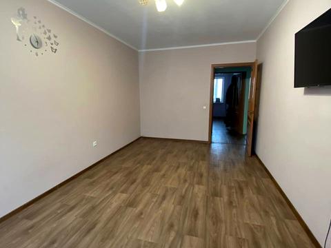 квартира за адресою Селецька вул., 17