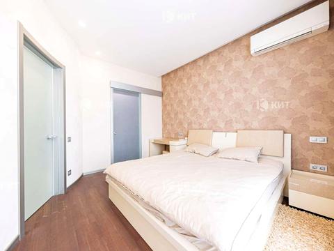 квартира за адресою Отакара Яроша пров., 20 к2