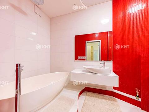 квартира за адресою Отакара Яроша пров., 20 к2