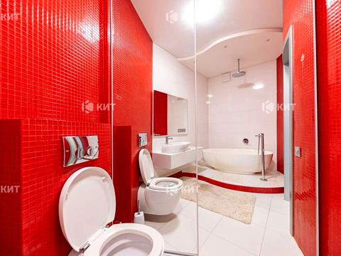 квартира за адресою Отакара Яроша пров., 20 к2