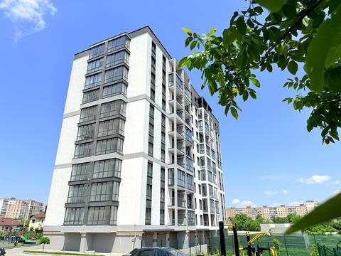 квартира по адресу Транспортная ул., 11/3