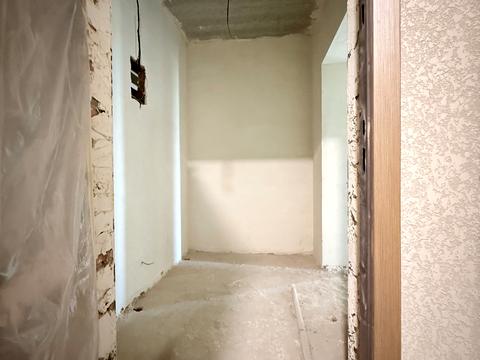 квартира по адресу Транспортная ул., 11/3