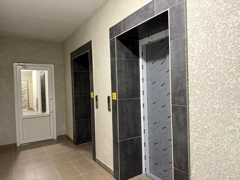 квартира по адресу Транспортная ул., 11/3