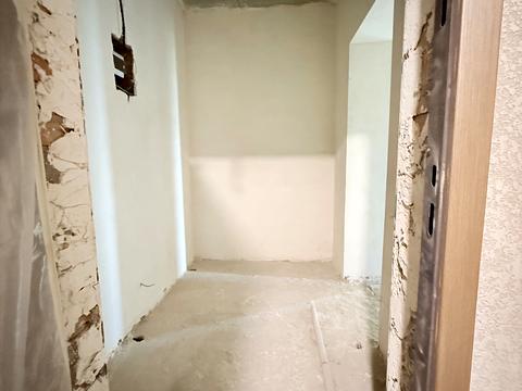 квартира по адресу Транспортная ул., 11/3