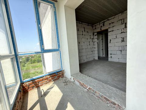 квартира по адресу Транспортная ул., 11/3