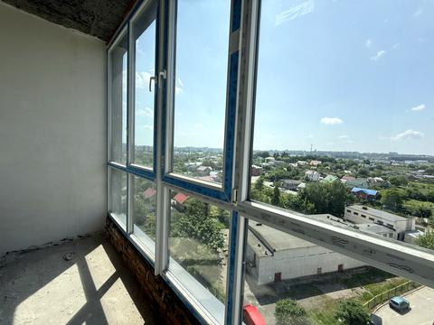 квартира по адресу Транспортная ул., 11/3