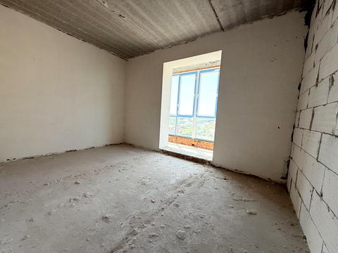 квартира по адресу Транспортная ул., 11/3