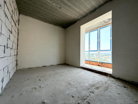 квартира по адресу Транспортная ул., 11/3