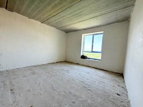 квартира по адресу Транспортная ул., 11/3