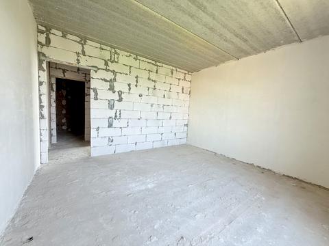 квартира по адресу Транспортная ул., 11/3